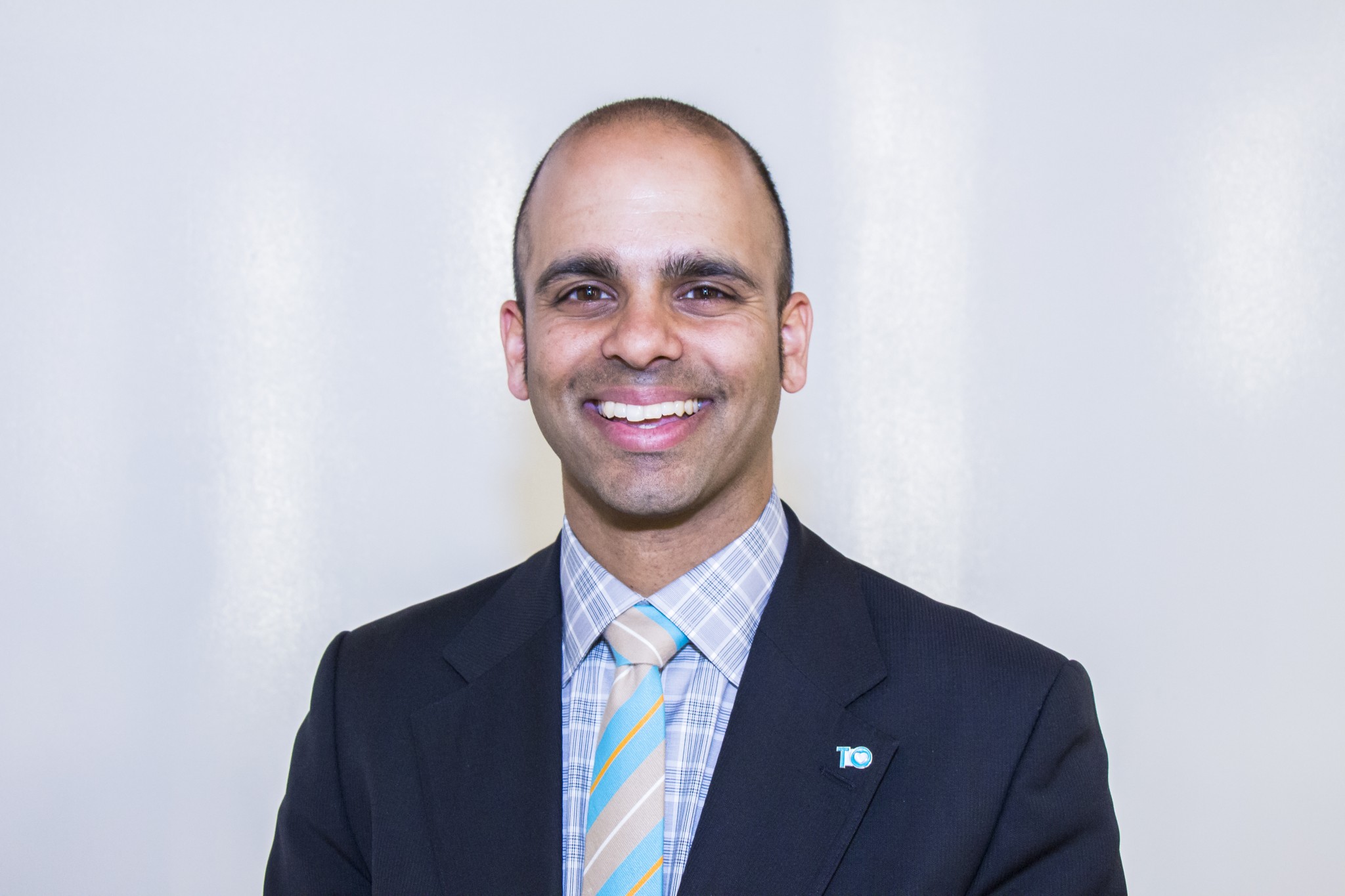 Bank of america philanthropy study image