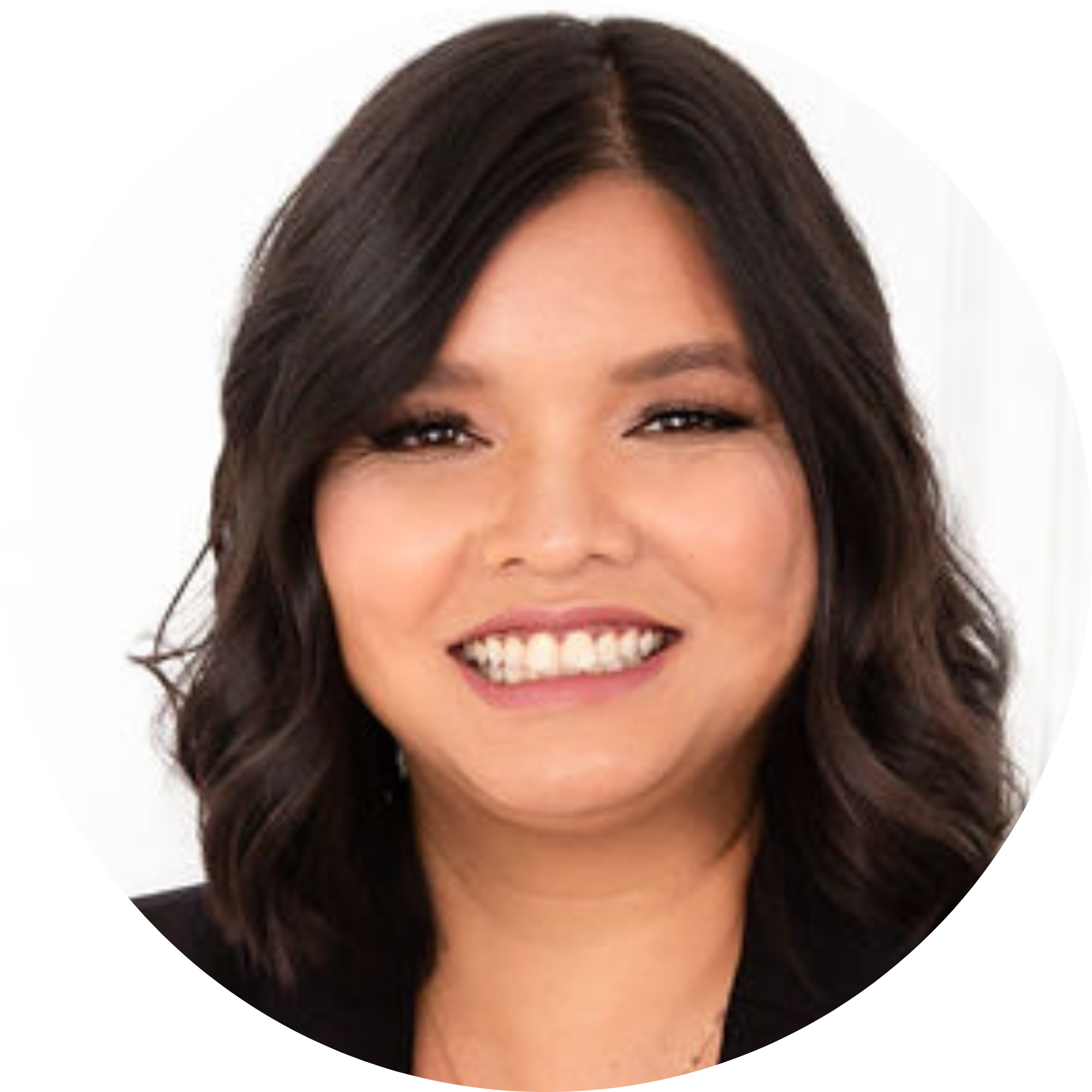 Anne Pathammavong Avatar