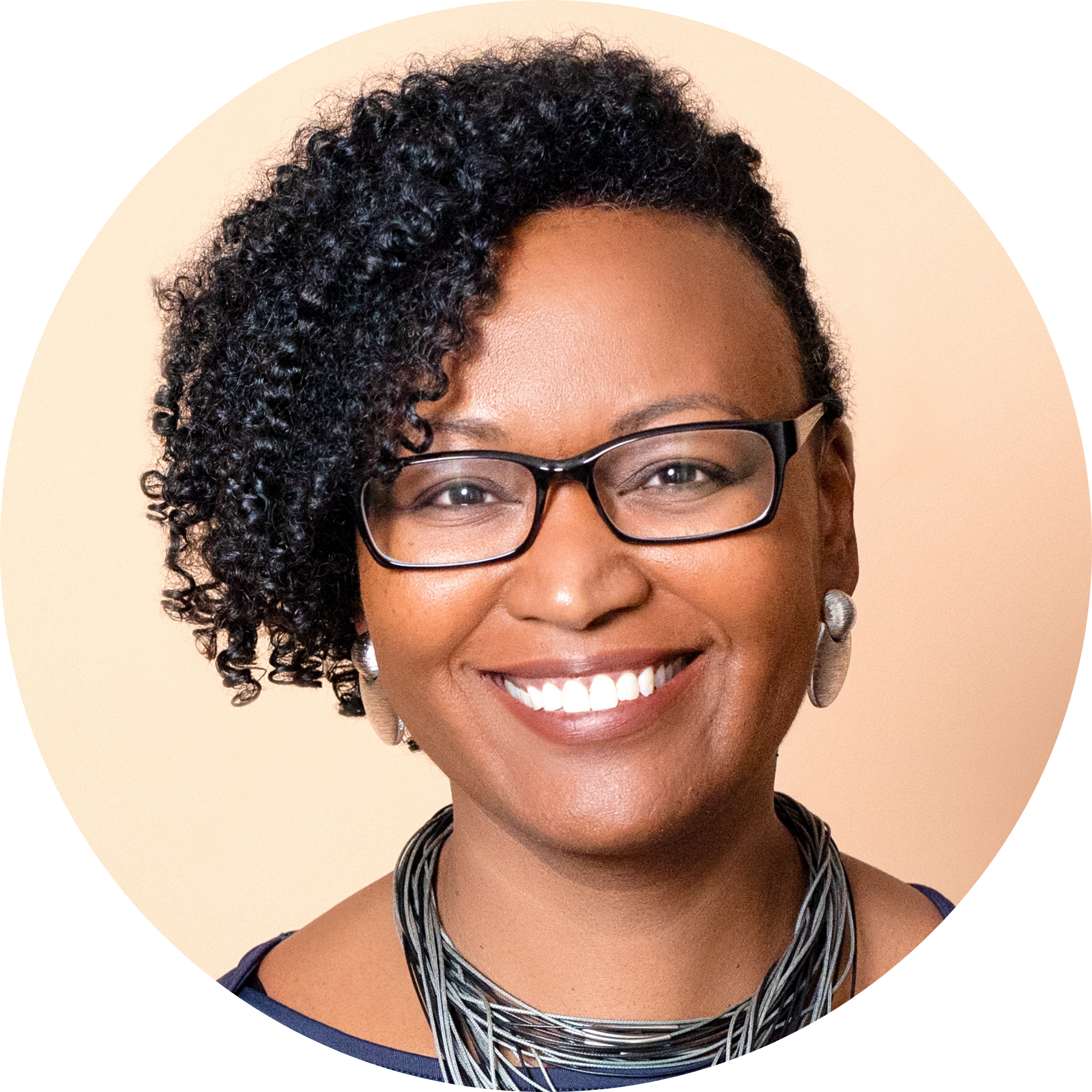 Chanel Grenaway Avatar