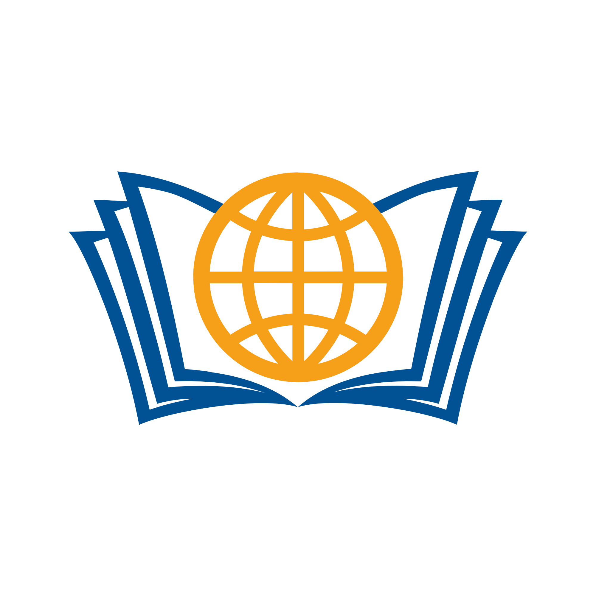 Charity eNews Avatar