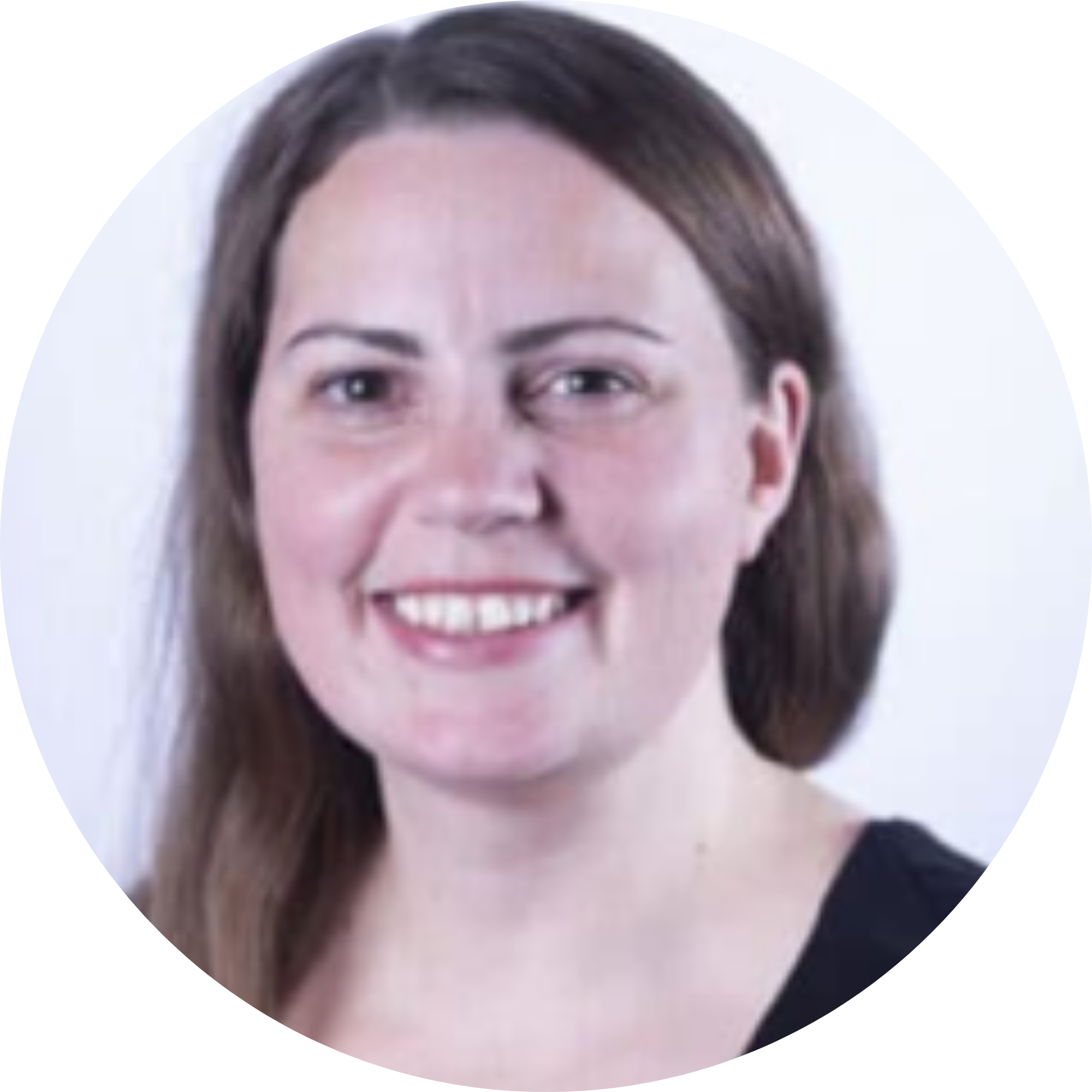 Sarah Marcotte Avatar