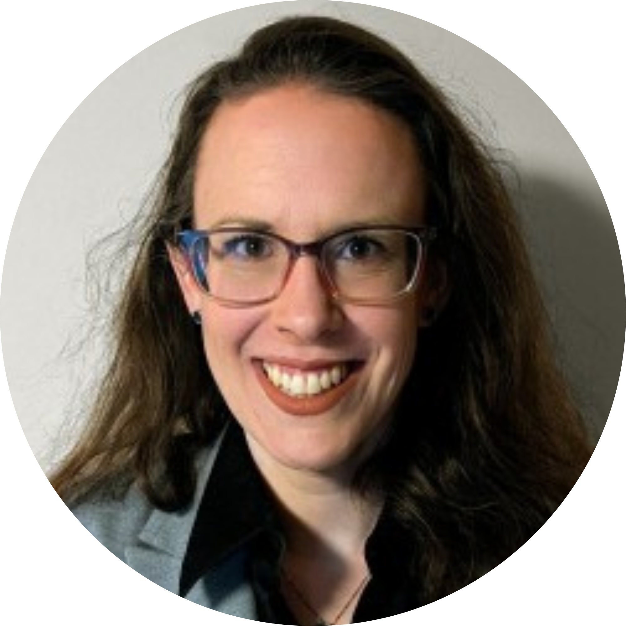 Laura Champion Avatar