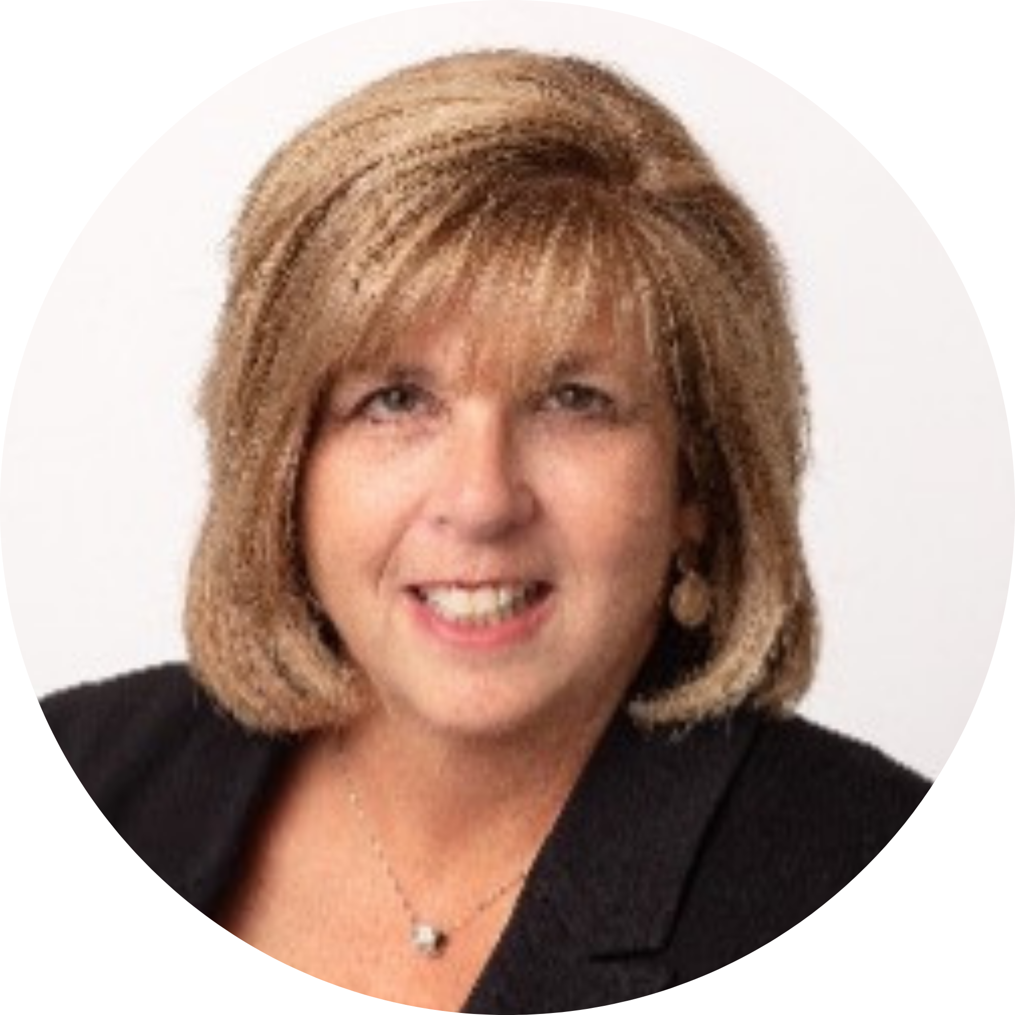 Sherry Schaefer Avatar