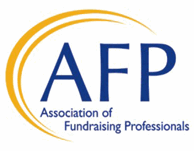 AFP Avatar