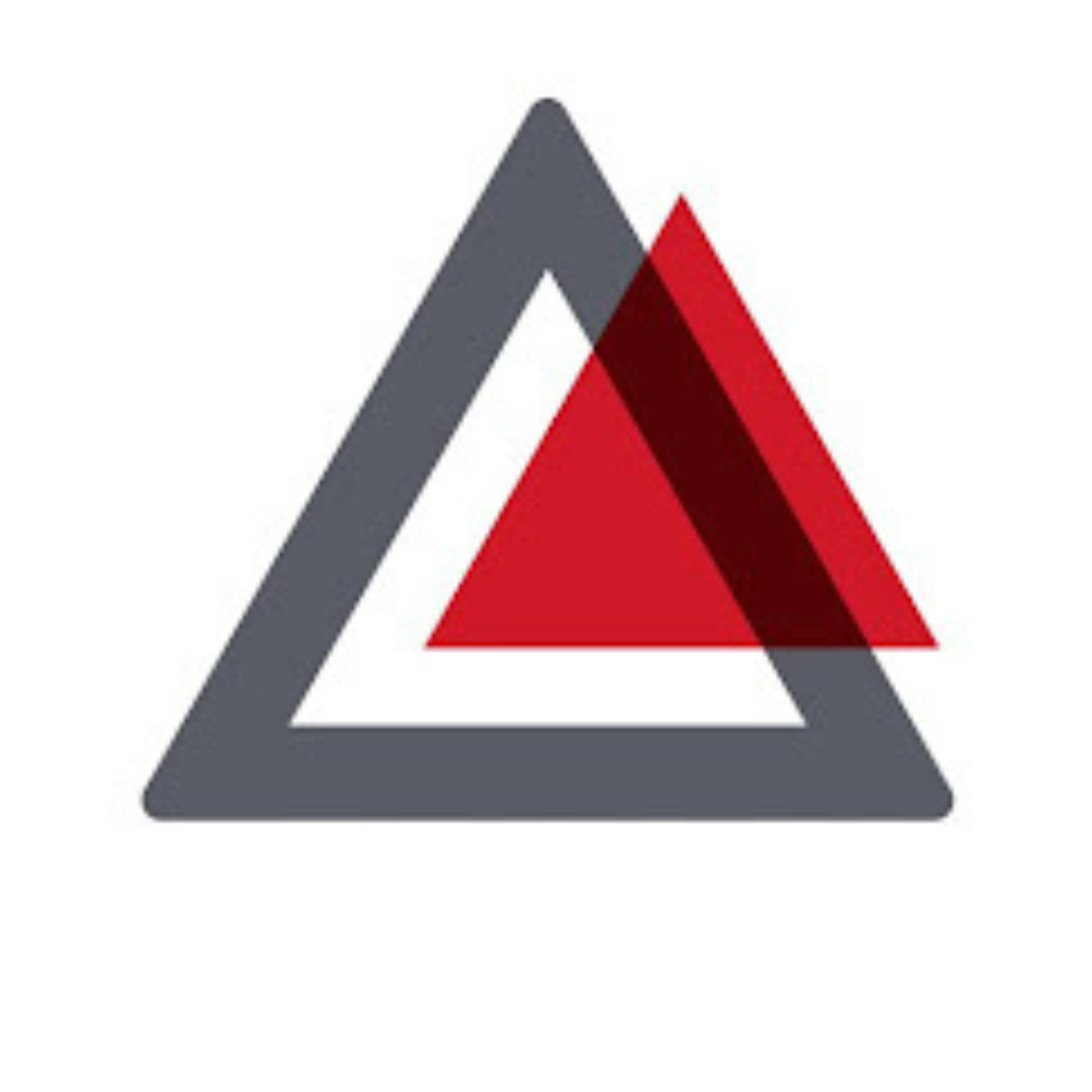 Imagine Canada Avatar