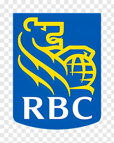 Royal Bank of Canada
