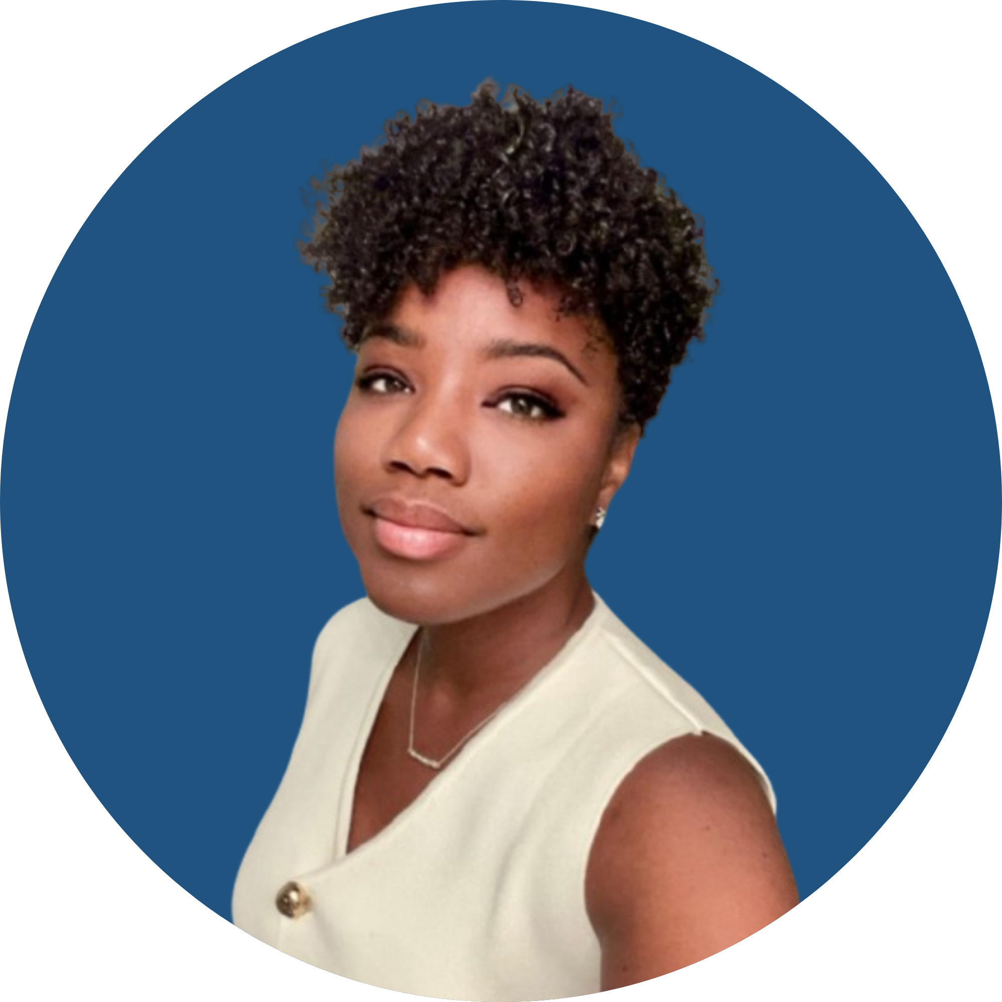 Wilfreda Edward Avatar