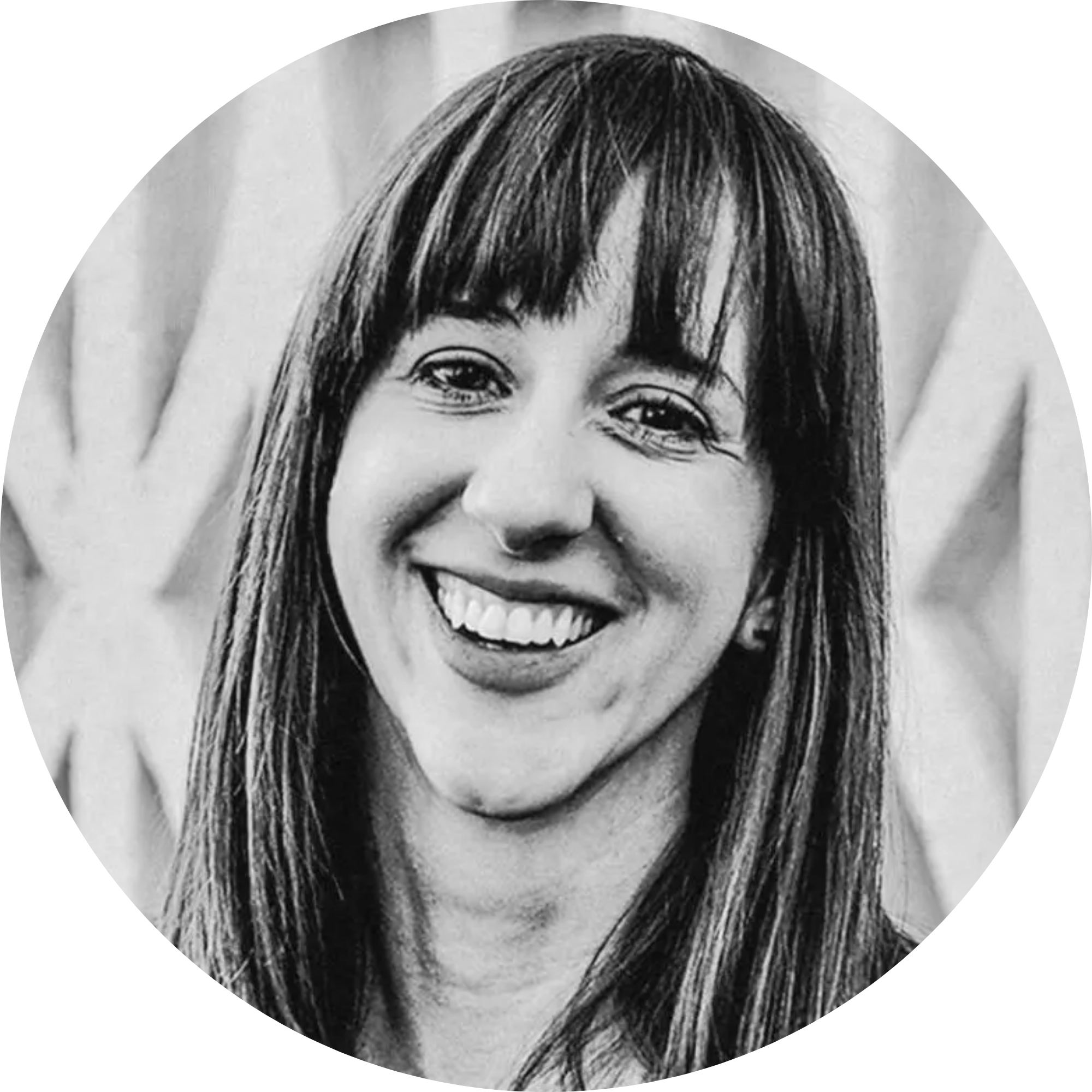 Danielle Gagner Avatar