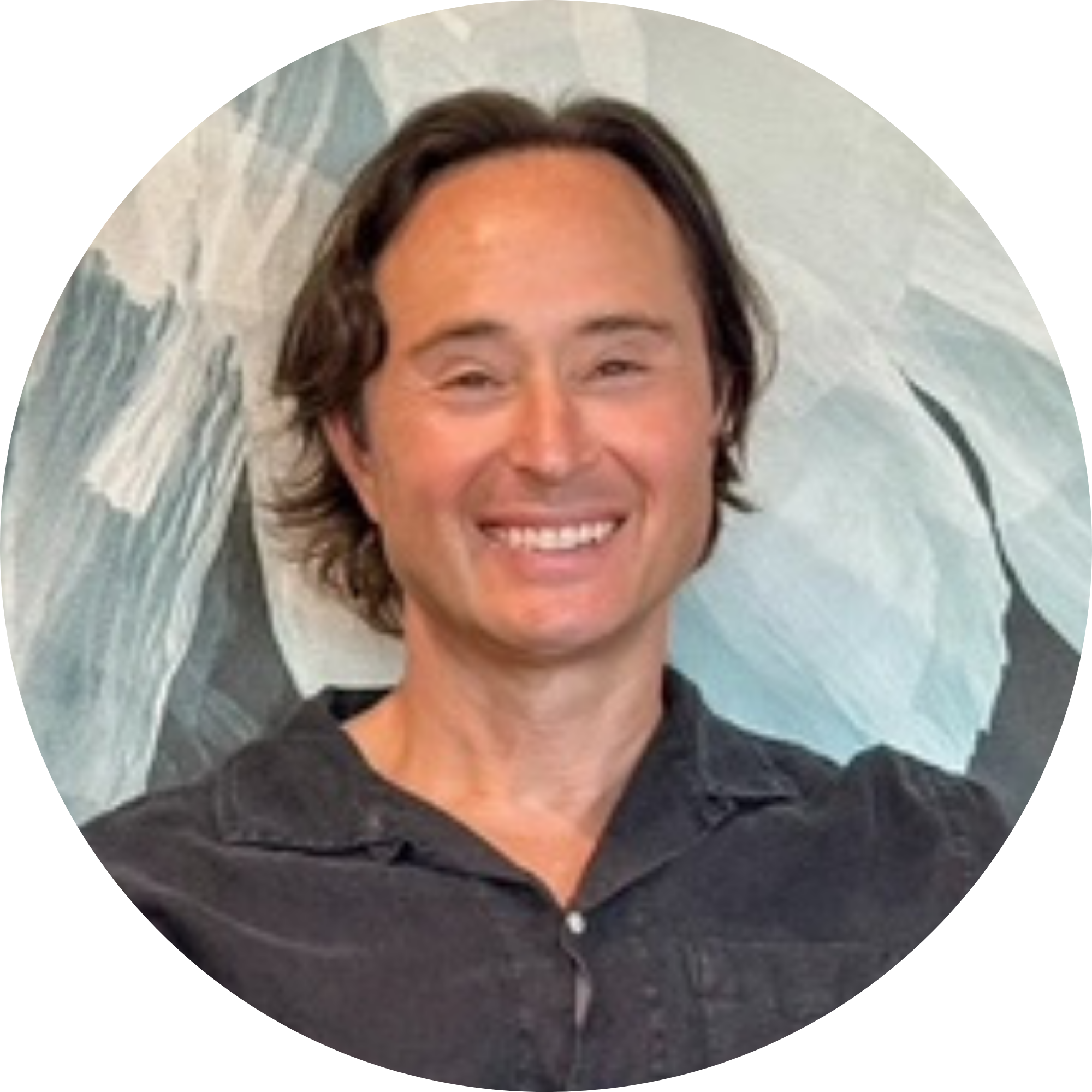 Koby Smutylo Avatar